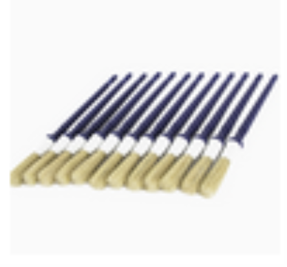 REPAIR CARE PINSEL  MIX & FIX<br/>6000280   (VE12) title=